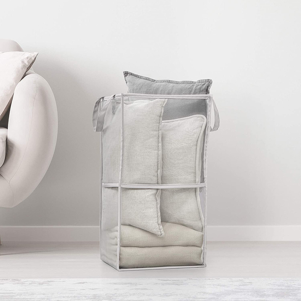 Rayen sklopivi odlagač - detalj