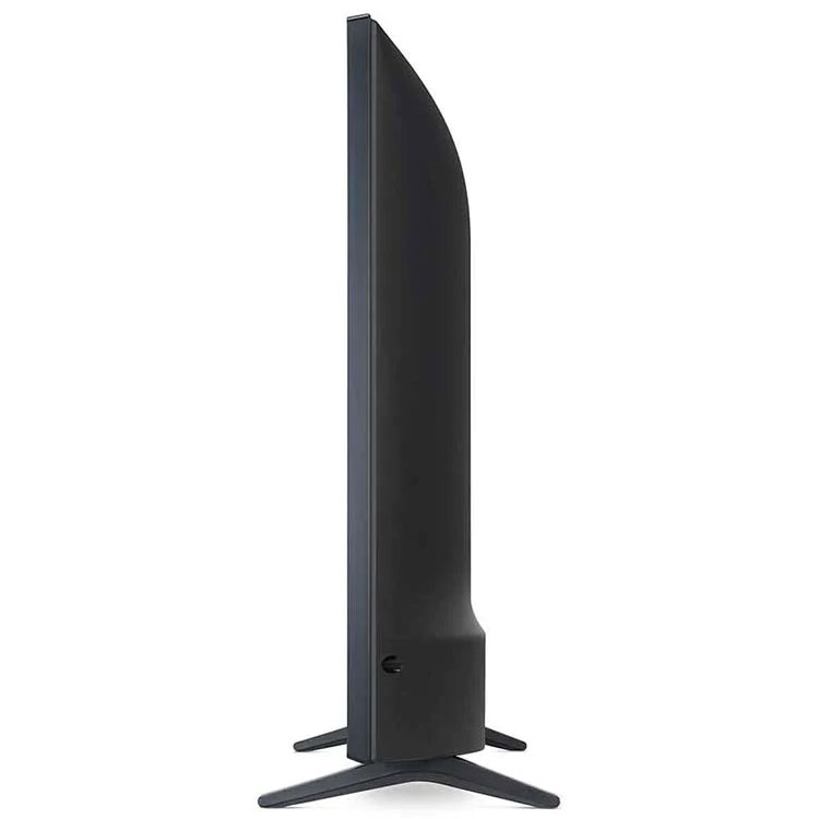 LG LED televizor 32 inča HD Ready 32LM550BPLB - detalj