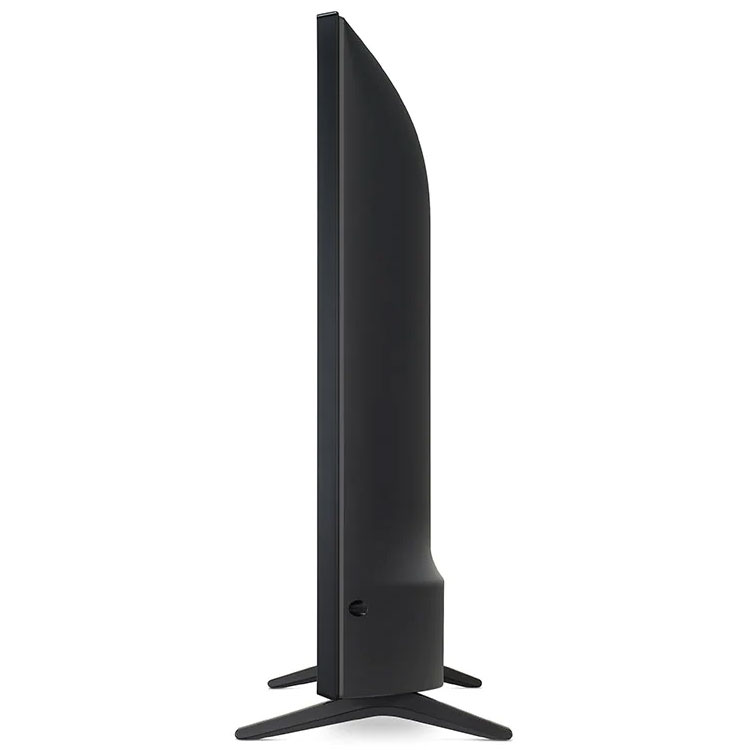 LG LED Smart televizor 32 inča Full HD 32LM6300PLA - detalj