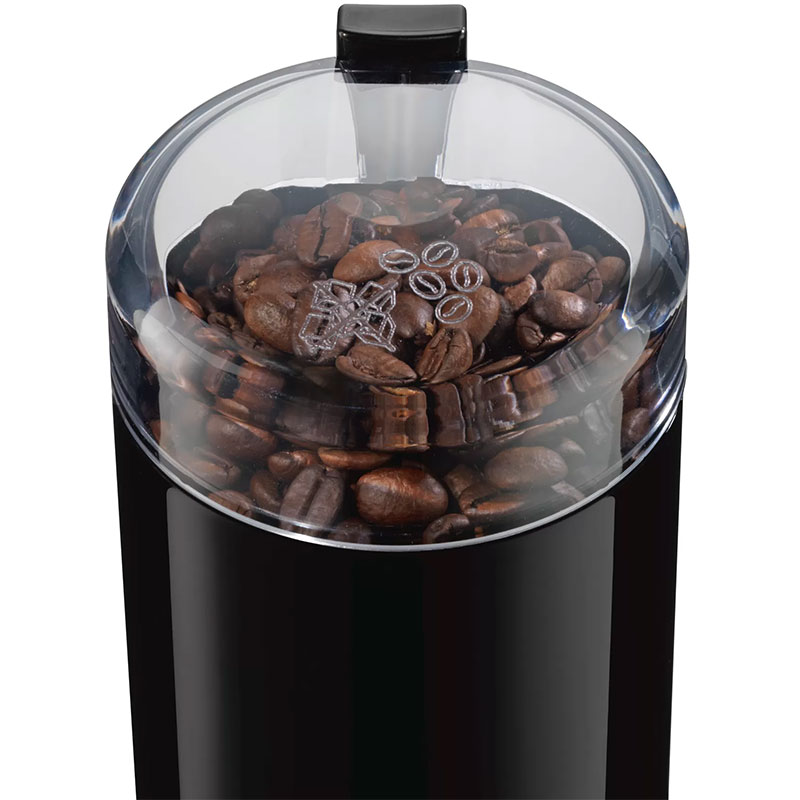 Bosch električni mlin za kafu TSM6A013B - detalj