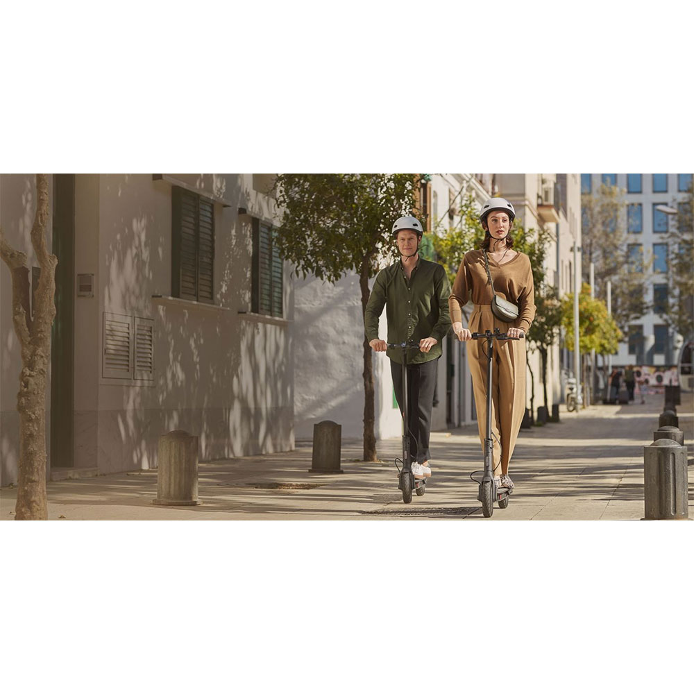 Xiaomi Mi Električni Trotinet 1S EU - detalj