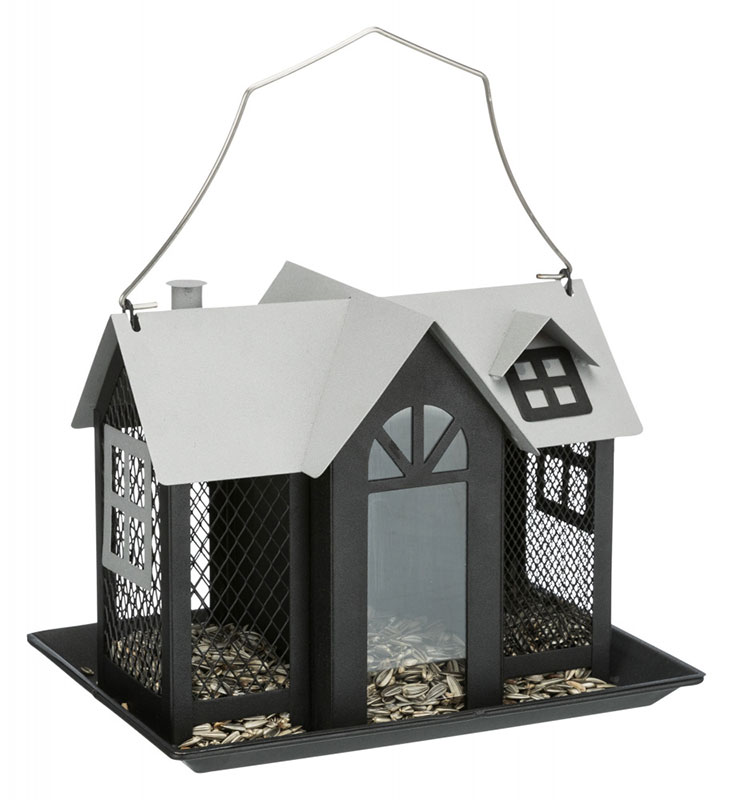 Hranilica za divlje ptice Villa Trixie 55410 - detalj