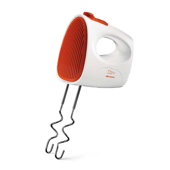 Kuhinjski mikser Ariete 1541 - detalj