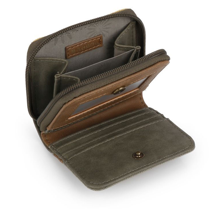 Novčanik Gabol Dalia 533957 - detalj