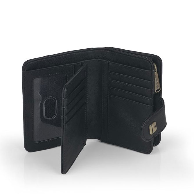 Novčanik Gabol Jaipur 536156 - detalj