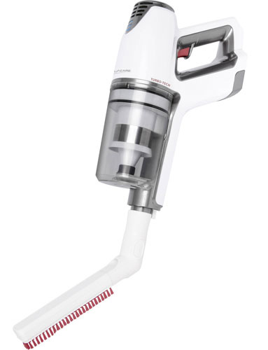 Profi care štapni usisivač PC-BS 3037 A - detalj