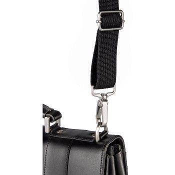 Hama Tašna za notebook Business L - detalj