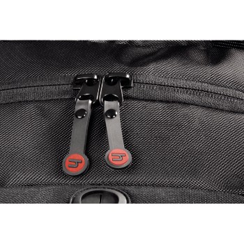 Hama torba za notebook Vienna M - detalj