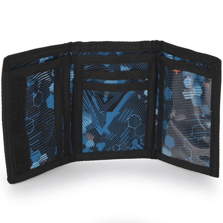 Dečji novčanik Gabol Club 229508 - detalj