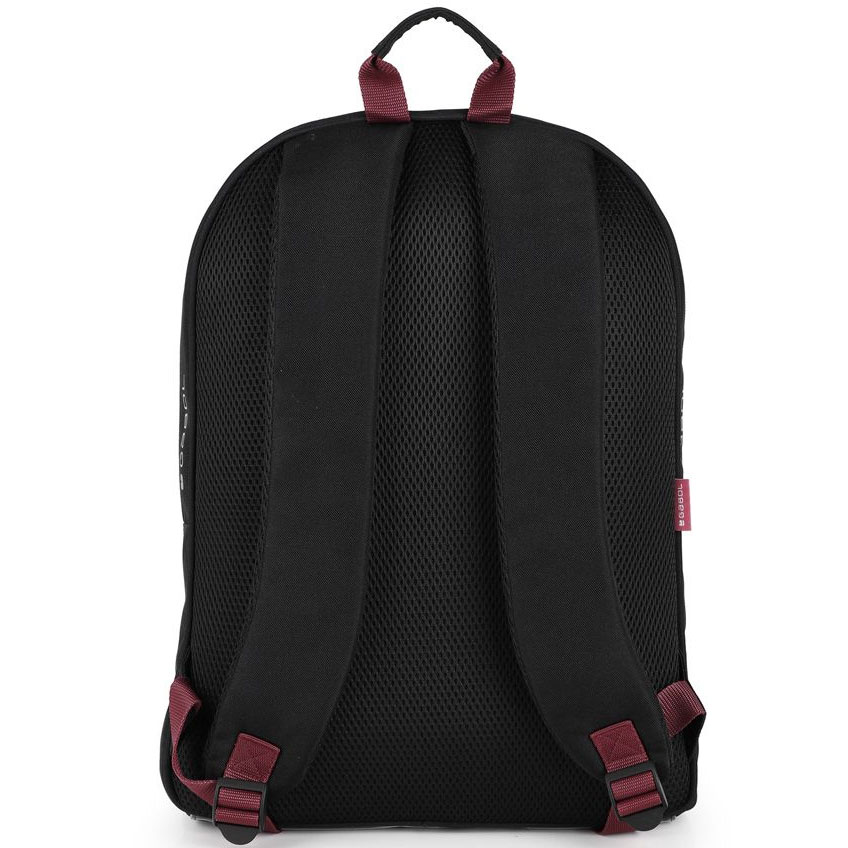 Dečji modni ranac Gabol Rebel 229751 - detalj