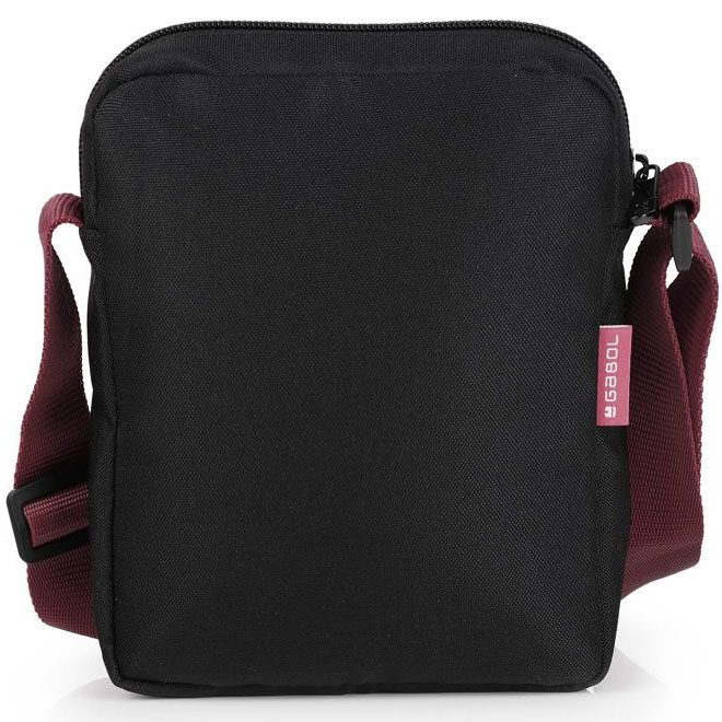 Dečja torbica na rame Gabol Rebel 229768 - detalj