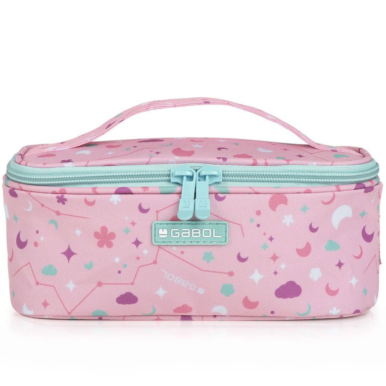 Dečji neseser Gabol Maggie 228683 - detalj