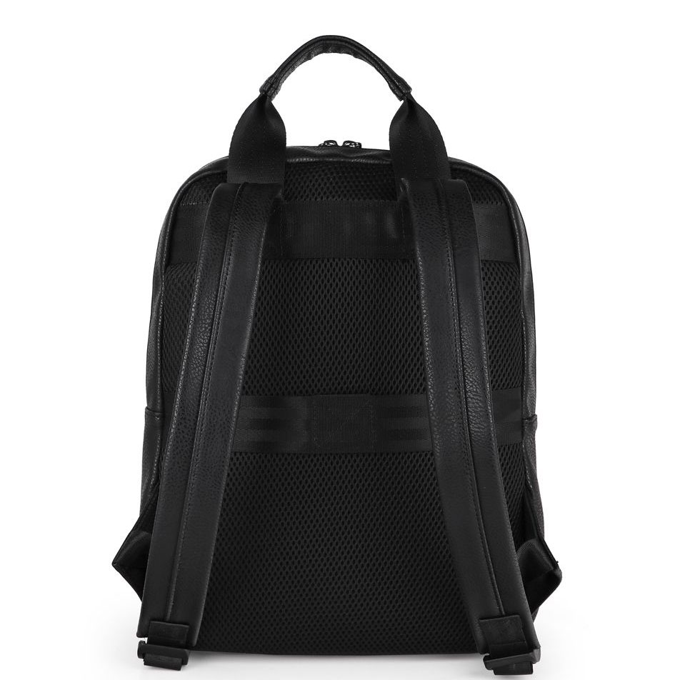 Muški modni ranac Gabol Snap 541842-01 - detalj