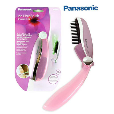 Panasonic četka EH2203P803 - detalj