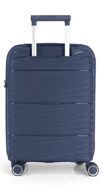 Tvrdi kabinski kofer Gabol Kiba 122022-03 - detalj