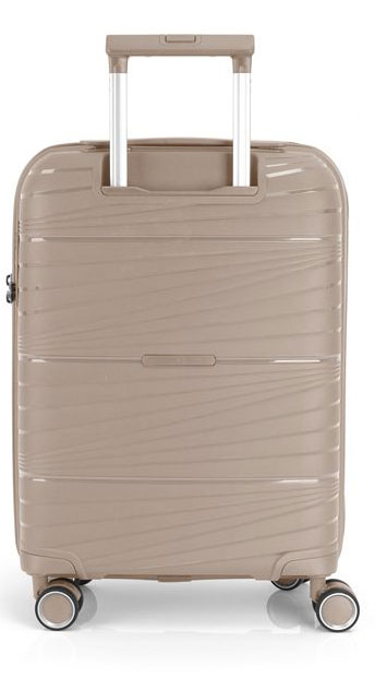 Tvrdi kabinski kofer Gabol Kiba 122022-06 - detalj