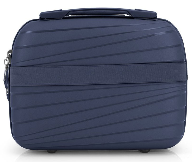 Neseser od polipropilena Gabol Kiba 122012-03 - detalj