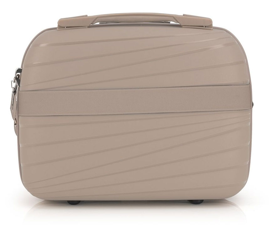 Neseser od polipropilena Gabol Kiba 122012-06 - detalj