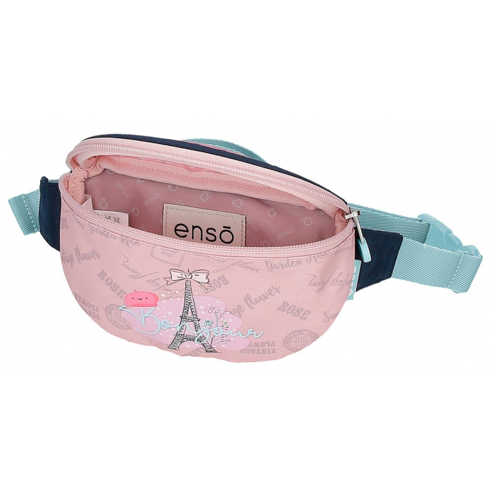 Enso Torbica oko struka Bonjour 95249 - detalj