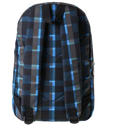 Školski ranac Play Xpack X45 160912 - detalj