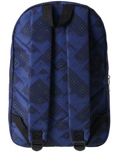 Školski ranac Play Xpack X46 160913 - detalj