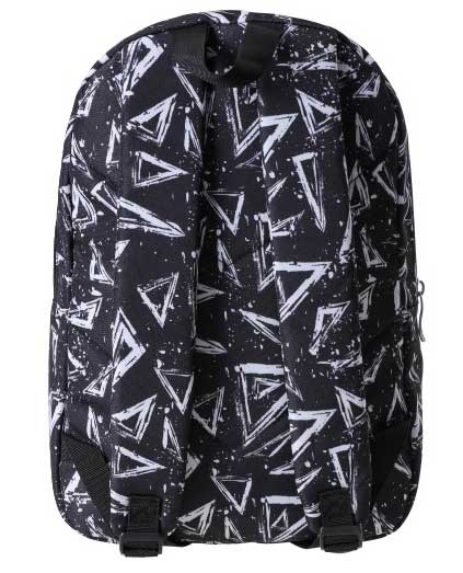 Školski ranac Play Xpack X49 160916 - detalj