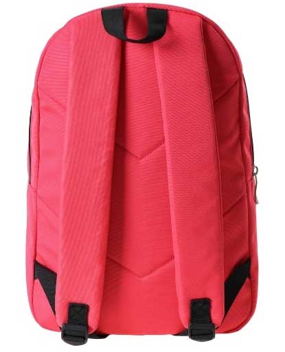 Školski ranac Play Xpack X53 160920 - detalj