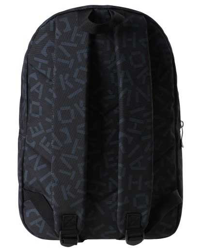 Školski ranac Play Xpack X56 160923 - detalj