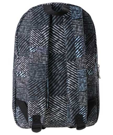 Školski ranac Play Xpack X59 160926 - detalj