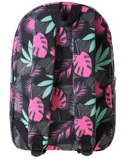 Školski ranac Play Xpack X60 160927 - detalj