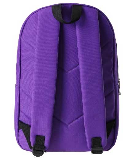 Školski ranac Play Xpack X62 160929 - detalj