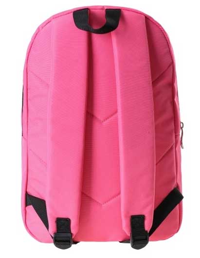 Školski ranac Play Xpack X63 160930 - detalj