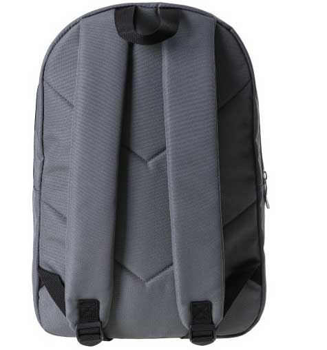 Školski ranac Play Xpack X64 160931 - detalj