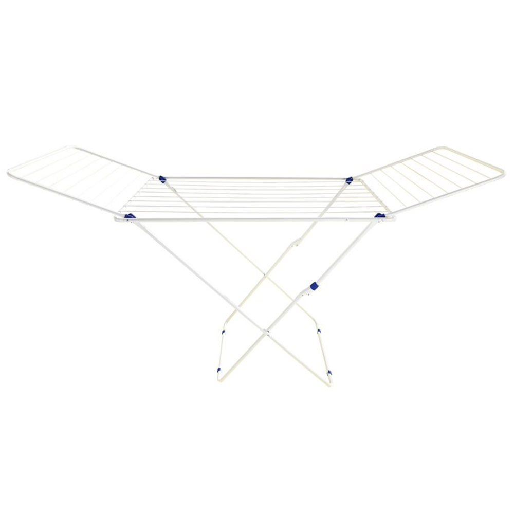 Leifheit Podni sušač za veš Easy Classic 20M LF 81539 - detalj