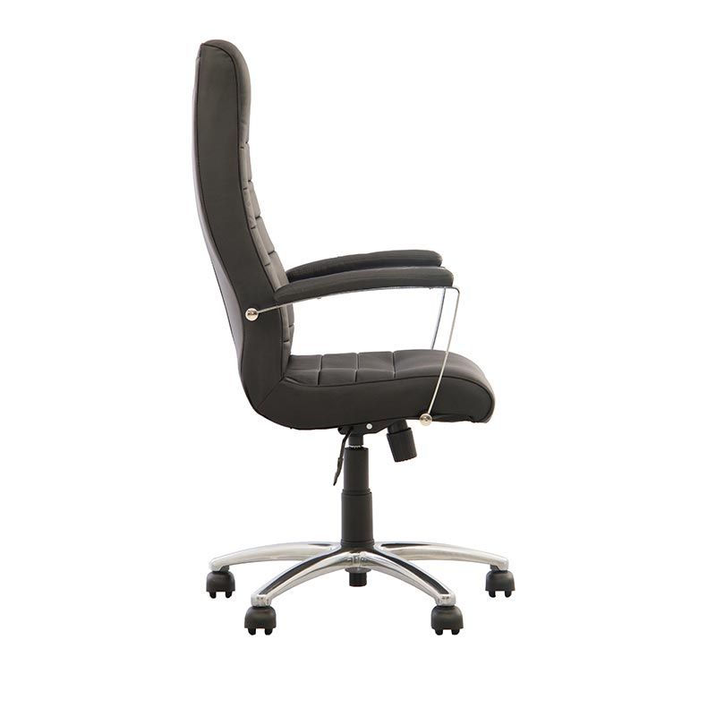 Nowy Styl Kancelarijska radna stolica Florida ECO 30 - detalj