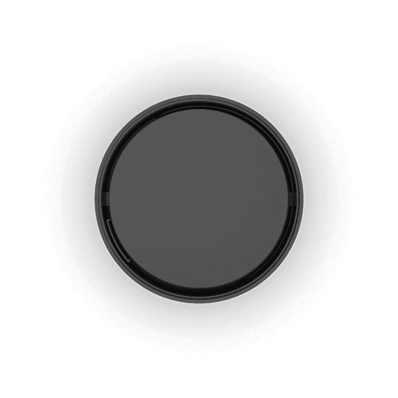 Aroma difuzer i osveživač vazduha Stadler Form Julia Black - detalj