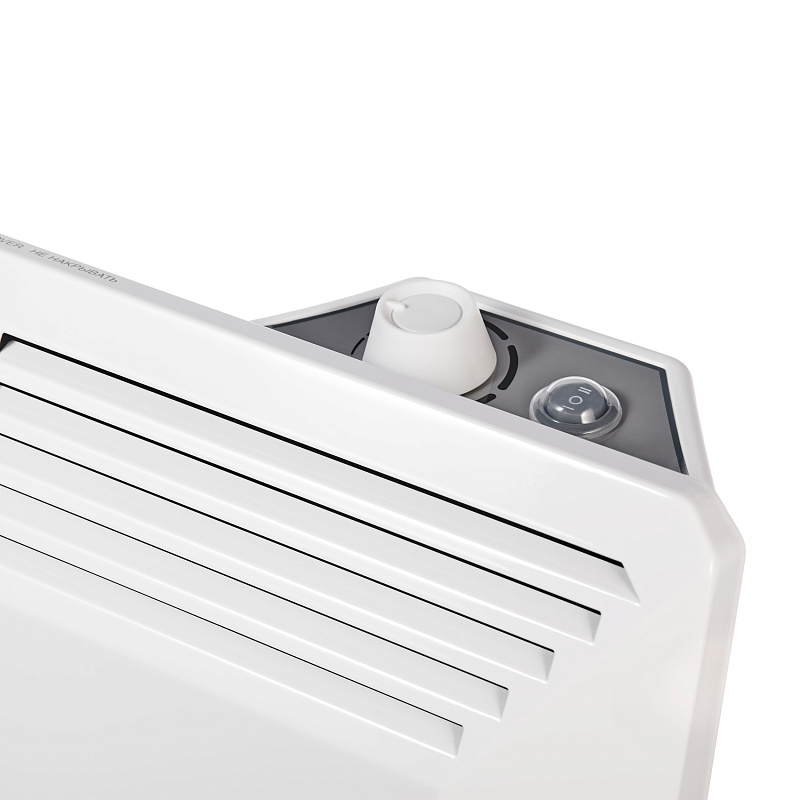 ELECTROLUX konvektorska grejalica za mehaničkim podešavanjem temperature ECH/T-2000 M EEC 2000W - detalj