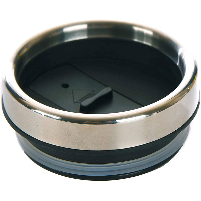 Termos šolja PlayStation 415ml - detalj