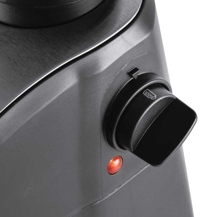 Aparat za espresso kafu Home HG-PR06 - detalj