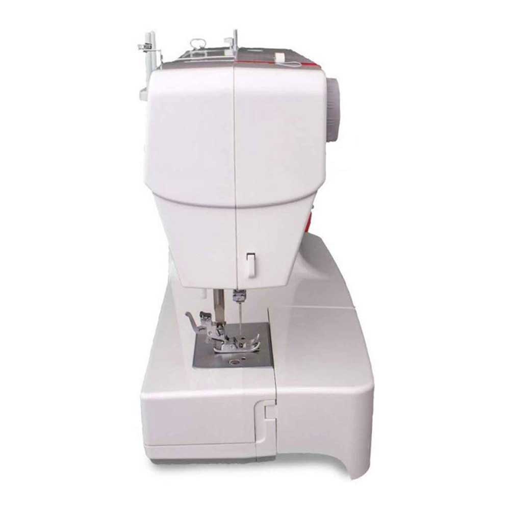 Veritas mašina za šivenje 1301-CB Sarah - detalj