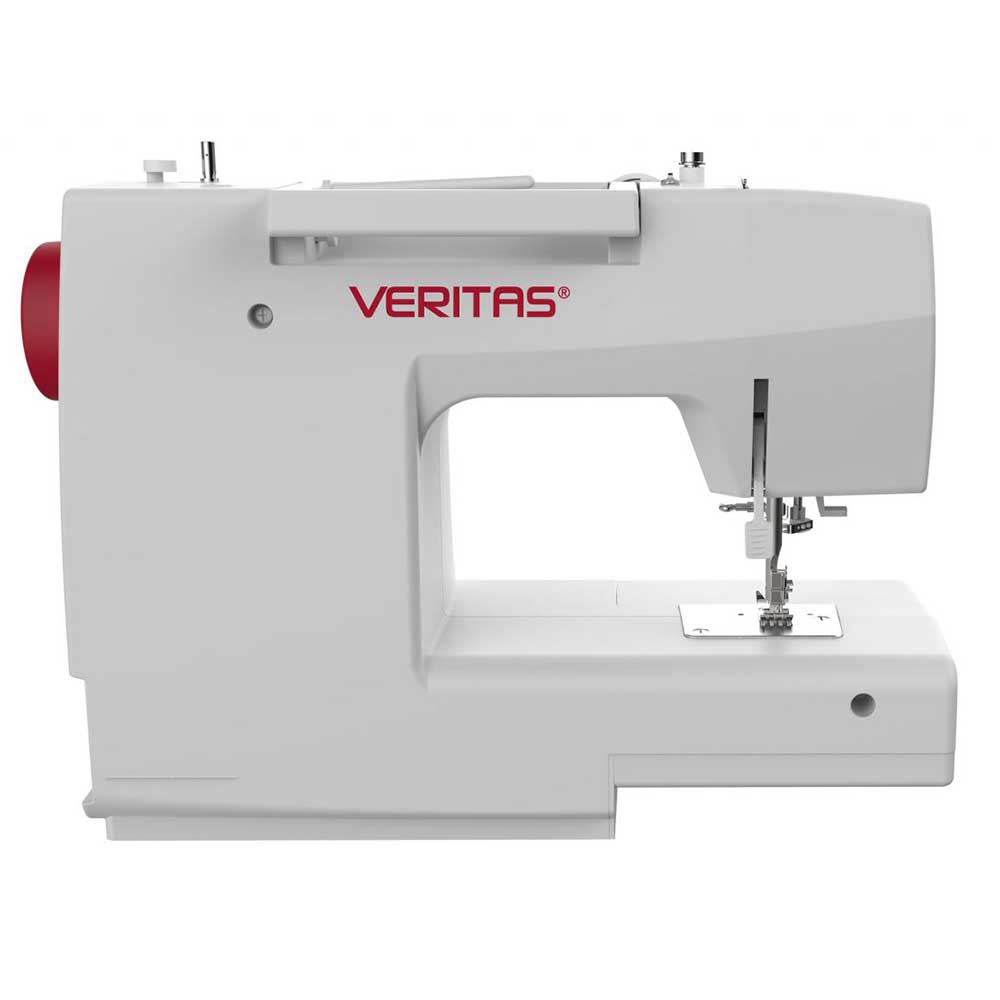 Veritas mašina za šivenje 1336 Rosa - detalj