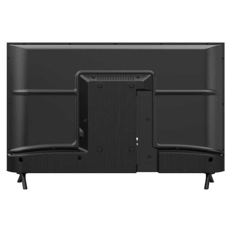 Televizor HISENSE 32A5710FA LED HD Android TV 32 inča - detalj