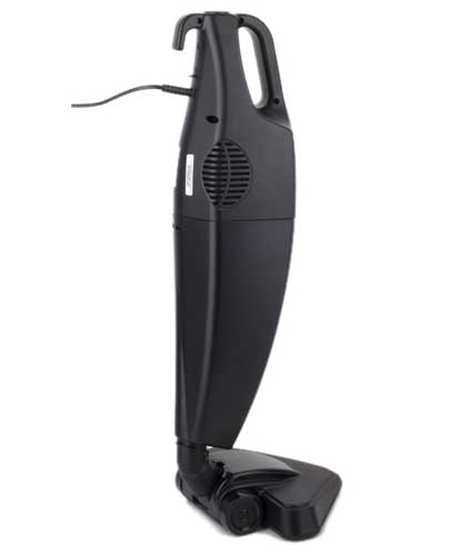 Štapni električni usisivač 800W Zilan ZLN1235K - pogled 4