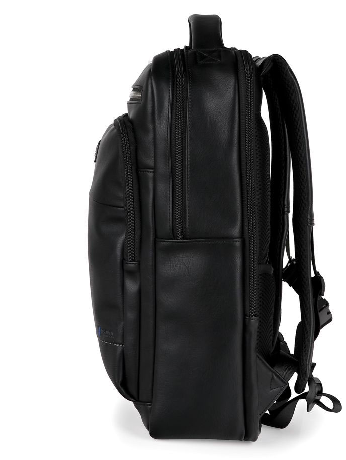 Ranac za laptop dijagonale 15.6 inča Gabol Stinger 411955-01 - pogled 4