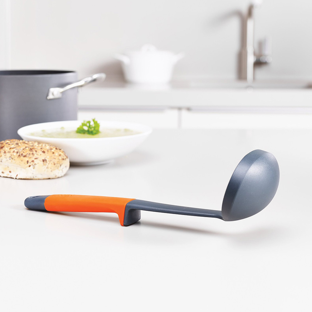 Joseph Joseph Set pribora za kuvanje Elevate Carousel 6 delova - pogled 4