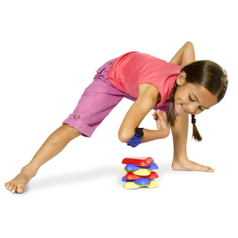 Tomy Društvena igra Flex TM7179 - pogled 4