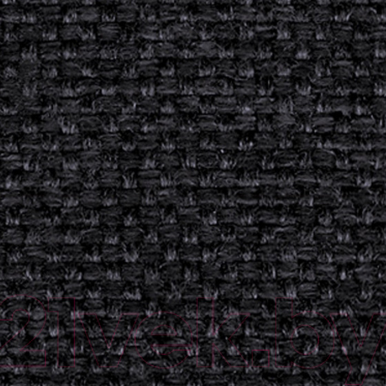 Nowy Styl Konferencijska stolica Era Chrome C38 - pogled 4