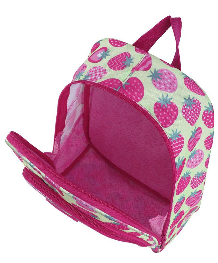 Predškolski ranac Gabol Honey 228428 - pogled 4