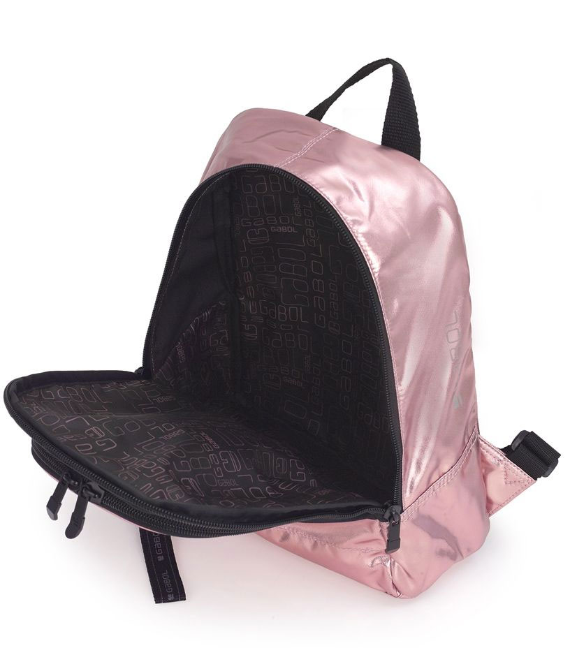 Ranac Gabol Fame 230305 - pogled 4