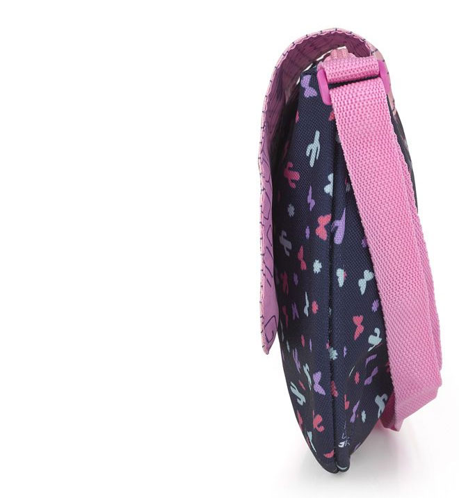 Dečija torbica Gabol Butterfly 228834 - pogled 4